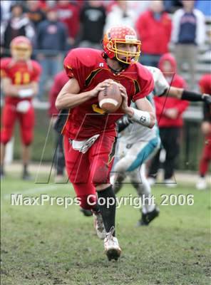 Thumbnail 2 in Sheldon @ Jesuit photogallery.