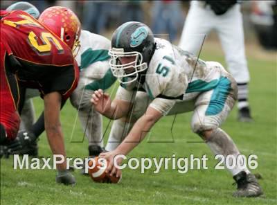 Thumbnail 3 in Sheldon @ Jesuit photogallery.