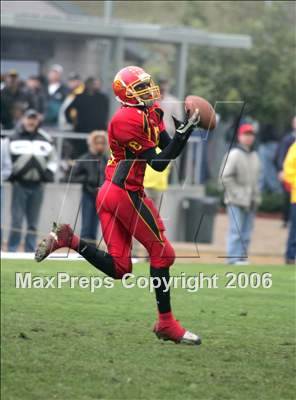 Thumbnail 2 in Sheldon @ Jesuit photogallery.