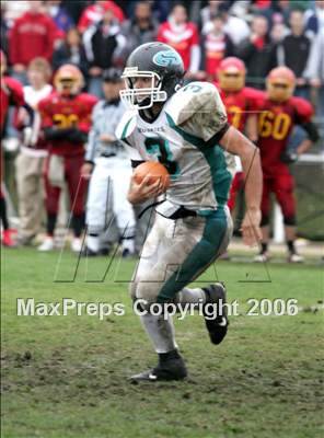 Thumbnail 1 in Sheldon @ Jesuit photogallery.