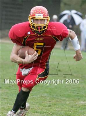 Thumbnail 3 in Sheldon @ Jesuit photogallery.
