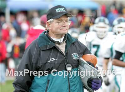 Thumbnail 1 in Sheldon @ Jesuit photogallery.
