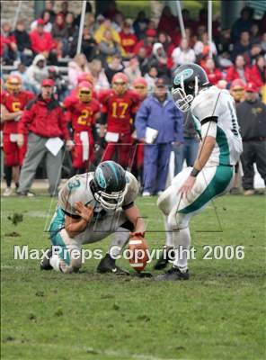 Thumbnail 3 in Sheldon @ Jesuit photogallery.