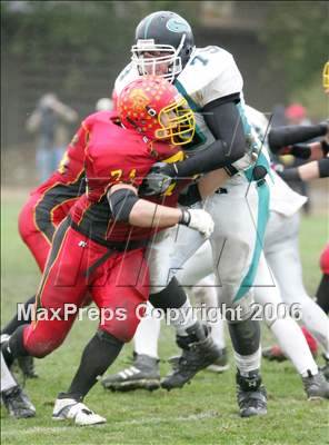 Thumbnail 2 in Sheldon @ Jesuit photogallery.