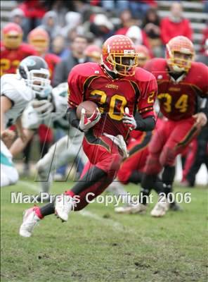 Thumbnail 2 in Sheldon @ Jesuit photogallery.