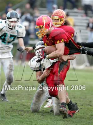 Thumbnail 1 in Sheldon @ Jesuit photogallery.