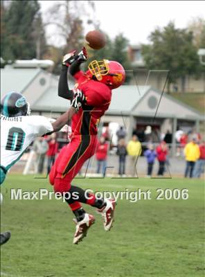 Thumbnail 3 in Sheldon @ Jesuit photogallery.