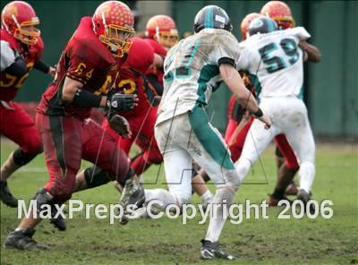 Thumbnail 1 in Sheldon @ Jesuit photogallery.