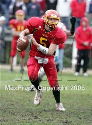 Thumbnail 1 in Sheldon @ Jesuit photogallery.