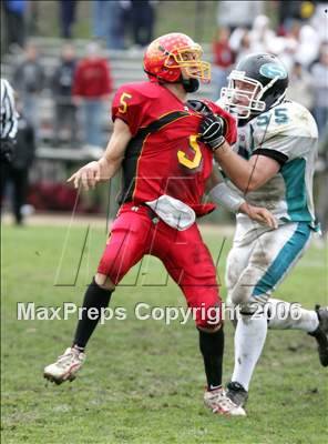 Thumbnail 3 in Sheldon @ Jesuit photogallery.