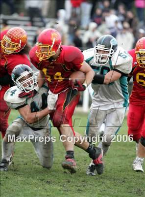 Thumbnail 2 in Sheldon @ Jesuit photogallery.