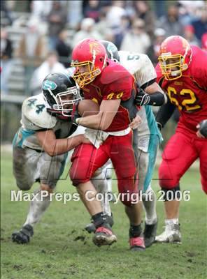 Thumbnail 1 in Sheldon @ Jesuit photogallery.