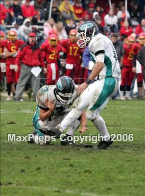 Thumbnail 2 in Sheldon @ Jesuit photogallery.