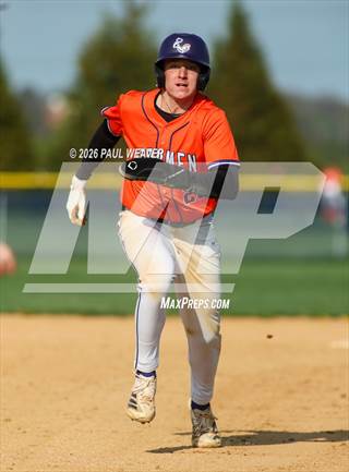 Loyalsock Township @ Danville