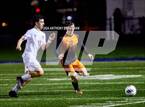 Photo from the gallery "Delhi vs. Summerville (CIF SJS D5 Final)"