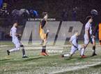 Photo from the gallery "Delhi vs. Summerville (CIF SJS D5 Final)"