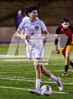 Photo from the gallery "Delhi vs. Summerville (CIF SJS D5 Final)"