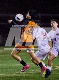 Photo from the gallery "Delhi vs. Summerville (CIF SJS D5 Final)"
