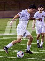 Photo from the gallery "Delhi vs. Summerville (CIF SJS D5 Final)"