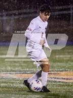 Photo from the gallery "Delhi vs. Summerville (CIF SJS D5 Final)"