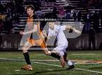 Photo from the gallery "Delhi vs. Summerville (CIF SJS D5 Final)"