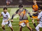 Photo from the gallery "Delhi vs. Summerville (CIF SJS D5 Final)"