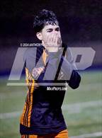 Photo from the gallery "Delhi vs. Summerville (CIF SJS D5 Final)"
