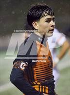 Photo from the gallery "Delhi vs. Summerville (CIF SJS D5 Final)"