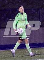 Photo from the gallery "Delhi vs. Summerville (CIF SJS D5 Final)"