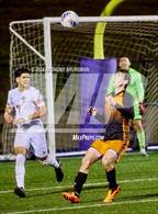 Photo from the gallery "Delhi vs. Summerville (CIF SJS D5 Final)"