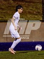 Photo from the gallery "Delhi vs. Summerville (CIF SJS D5 Final)"