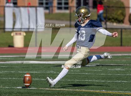 Thumbnail 3 in Cathedral @ Brebeuf Jesuit Prepatory photogallery.