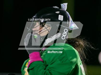 Thumbnail 3 in Orchard Park vs Williamsville North (Section 6 Class A Semifinal) photogallery.