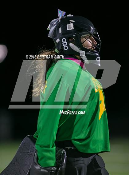 Thumbnail 1 in Orchard Park vs Williamsville North (Section 6 Class A Semifinal) photogallery.