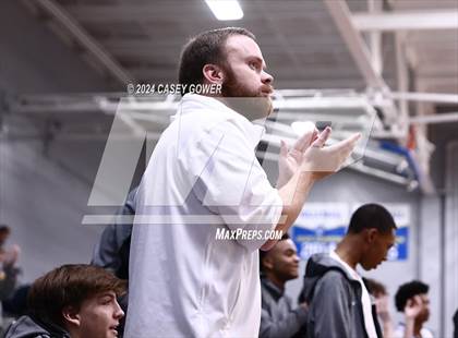 Thumbnail 1 in Donelson Christian Academy @ Goodpasture Christian photogallery.