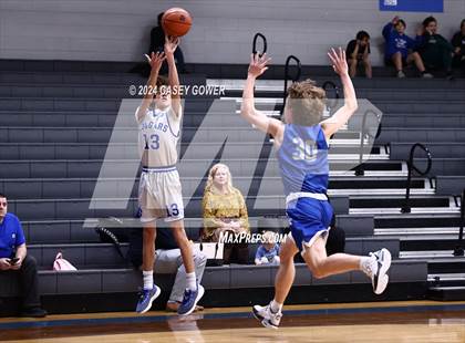 Thumbnail 1 in Donelson Christian Academy @ Goodpasture Christian photogallery.