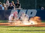 Photo from the gallery "Cocoa Beach @ Holy Trinity Episcopal Academy (FHSAA 3A District 10 Semifinal)"