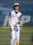 Photo from the gallery "Cocoa Beach @ Holy Trinity Episcopal Academy (FHSAA 3A District 10 Semifinal)"