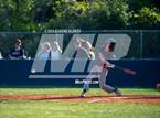 Photo from the gallery "Cocoa Beach @ Holy Trinity Episcopal Academy (FHSAA 3A District 10 Semifinal)"
