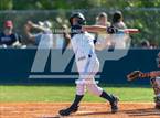 Photo from the gallery "Cocoa Beach @ Holy Trinity Episcopal Academy (FHSAA 3A District 10 Semifinal)"