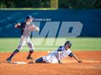 Photo from the gallery "Cocoa Beach @ Holy Trinity Episcopal Academy (FHSAA 3A District 10 Semifinal)"