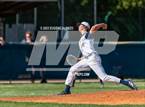 Photo from the gallery "Cocoa Beach @ Holy Trinity Episcopal Academy (FHSAA 3A District 10 Semifinal)"