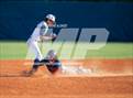 Photo from the gallery "Cocoa Beach @ Holy Trinity Episcopal Academy (FHSAA 3A District 10 Semifinal)"