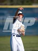 Photo from the gallery "Cocoa Beach @ Holy Trinity Episcopal Academy (FHSAA 3A District 10 Semifinal)"