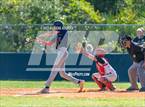 Photo from the gallery "Cocoa Beach @ Holy Trinity Episcopal Academy (FHSAA 3A District 10 Semifinal)"