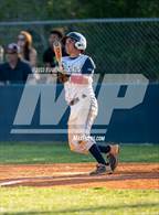 Photo from the gallery "Cocoa Beach @ Holy Trinity Episcopal Academy (FHSAA 3A District 10 Semifinal)"