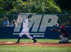 Photo from the gallery "Cocoa Beach @ Holy Trinity Episcopal Academy (FHSAA 3A District 10 Semifinal)"