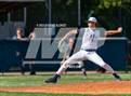 Photo from the gallery "Cocoa Beach @ Holy Trinity Episcopal Academy (FHSAA 3A District 10 Semifinal)"
