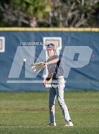Photo from the gallery "Cocoa Beach @ Holy Trinity Episcopal Academy (FHSAA 3A District 10 Semifinal)"