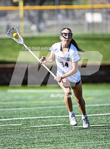 Poudre School District @ Columbine